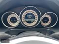 AYDOGAN PREMİUM 2015 MODEL MERCEDES E 250 CDİ 4 Matic BAYİ