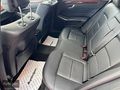 AYDOGAN PREMİUM 2015 MODEL MERCEDES E 250 CDİ 4 Matic BAYİ