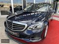 AYDOGAN PREMİUM 2015 MODEL MERCEDES E 250 CDİ 4 Matic BAYİ