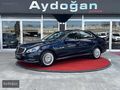 AYDOGAN PREMİUM 2015 MODEL MERCEDES E 250 CDİ 4 Matic BAYİ