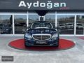 AYDOGAN PREMİUM 2015 MODEL MERCEDES E 250 CDİ 4 Matic BAYİ
