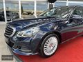 AYDOGAN PREMİUM 2015 MODEL MERCEDES E 250 CDİ 4 Matic BAYİ