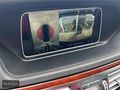 AYDOGAN PREMİUM 2015 MODEL MERCEDES E 250 CDİ 4 Matic BAYİ