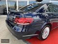 AYDOGAN PREMİUM 2015 MODEL MERCEDES E 250 CDİ 4 Matic BAYİ