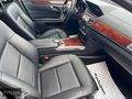 AYDOGAN PREMİUM 2015 MODEL MERCEDES E 250 CDİ 4 Matic BAYİ