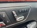 AYDOGAN PREMİUM 2015 MODEL MERCEDES E 250 CDİ 4 Matic BAYİ