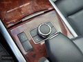 AYDOGAN PREMİUM 2015 MODEL MERCEDES E 250 CDİ 4 Matic BAYİ