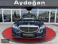 AYDOGAN PREMİUM 2015 MODEL MERCEDES E 250 CDİ 4 Matic BAYİ