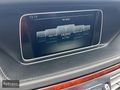 AYDOGAN PREMİUM 2015 MODEL MERCEDES E 250 CDİ 4 Matic BAYİ
