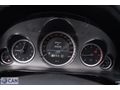 Mercedes E Class w212 250 cdi Satışta.