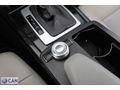 Mercedes E Class w212 250 cdi Satışta.