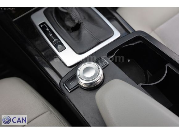 Mercedes E Class w212 250 cdi Satışta.