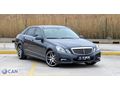 Mercedes E Class w212 250 cdi Satışta.