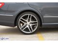 Mercedes E Class w212 250 cdi Satışta.