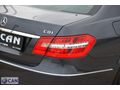 Mercedes E Class w212 250 cdi Satışta.
