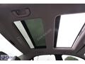Mercedes E Class w212 250 cdi Satışta.