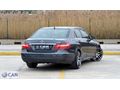 Mercedes E Class w212 250 cdi Satışta.