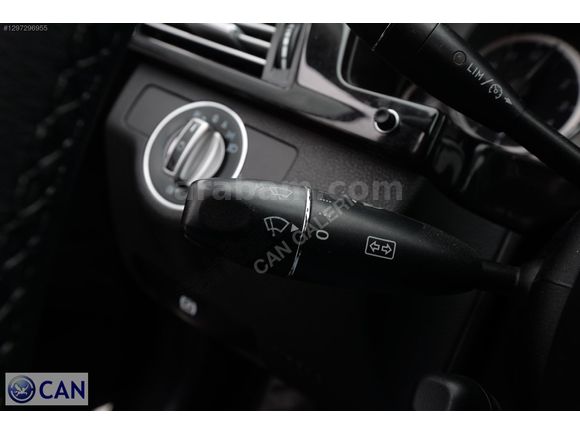 Mercedes E Class w212 250 cdi Satışta.