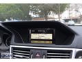 Mercedes E Class w212 250 cdi Satışta.