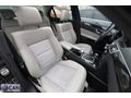 Mercedes E Class w212 250 cdi Satışta.