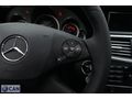 Mercedes E Class w212 250 cdi Satışta.