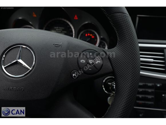 Mercedes E Class w212 250 cdi Satışta.