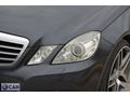 Mercedes E Class w212 250 cdi Satışta.