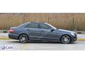 Mercedes E Class w212 250 cdi Satışta.