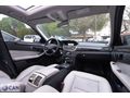 Mercedes E Class w212 250 cdi Satışta.