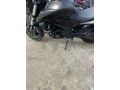 Sahibinden Bajaj Dominar D 400