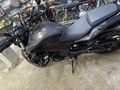 Sahibinden Bajaj Dominar D 400