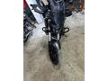 Sahibinden Bajaj Dominar D 400