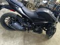 Sahibinden Bajaj Dominar D 400