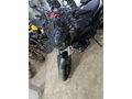 Sahibinden Bajaj Dominar D 400
