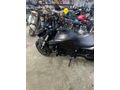 Sahibinden Bajaj Dominar D 400