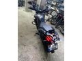 Sahibinden Bajaj Dominar D 400