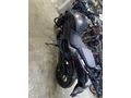Sahibinden Bajaj Dominar D 400