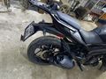 Sahibinden Bajaj Dominar D 400