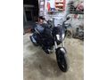 Sahibinden Bajaj Dominar D 400