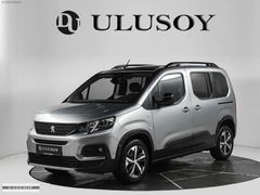 ULUSOY DAN BOYASIZ CAM TAVANLI İLK EL 151.000 KM YETKİLİ SERVS