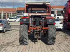Sahibinden Fiat 65-46