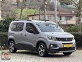 (AVCI) PEUGEOT-RİFTER-GT %40 PEŞİNAT KALANI 12,18,24 AY VADE