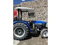 Sahibinden New Holland TT50 