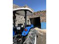 Sahibinden New Holland TT50 
