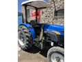 Sahibinden New Holland TT50 