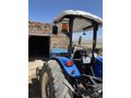 Sahibinden New Holland TT50 