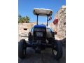 Sahibinden New Holland TT50 