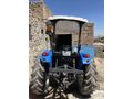 Sahibinden New Holland TT50 