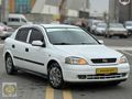 SARSILMAZ'dan KLİMALI-HATASIZ-BAKIMLI-1.4 BENZİN-LPG Lİ Astra -