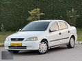 *YAMAN'DAN*2004 ASTRA 1.4 CLUB BAKIMLI SEDAN